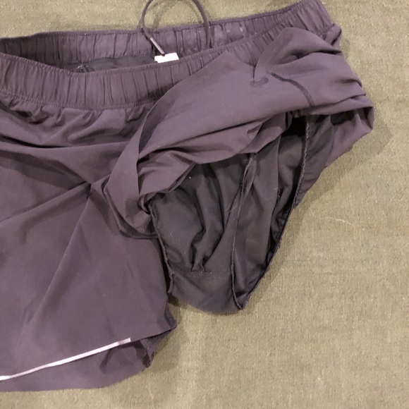Lululemon London Running men’s shorts M - Picture 7 of 9